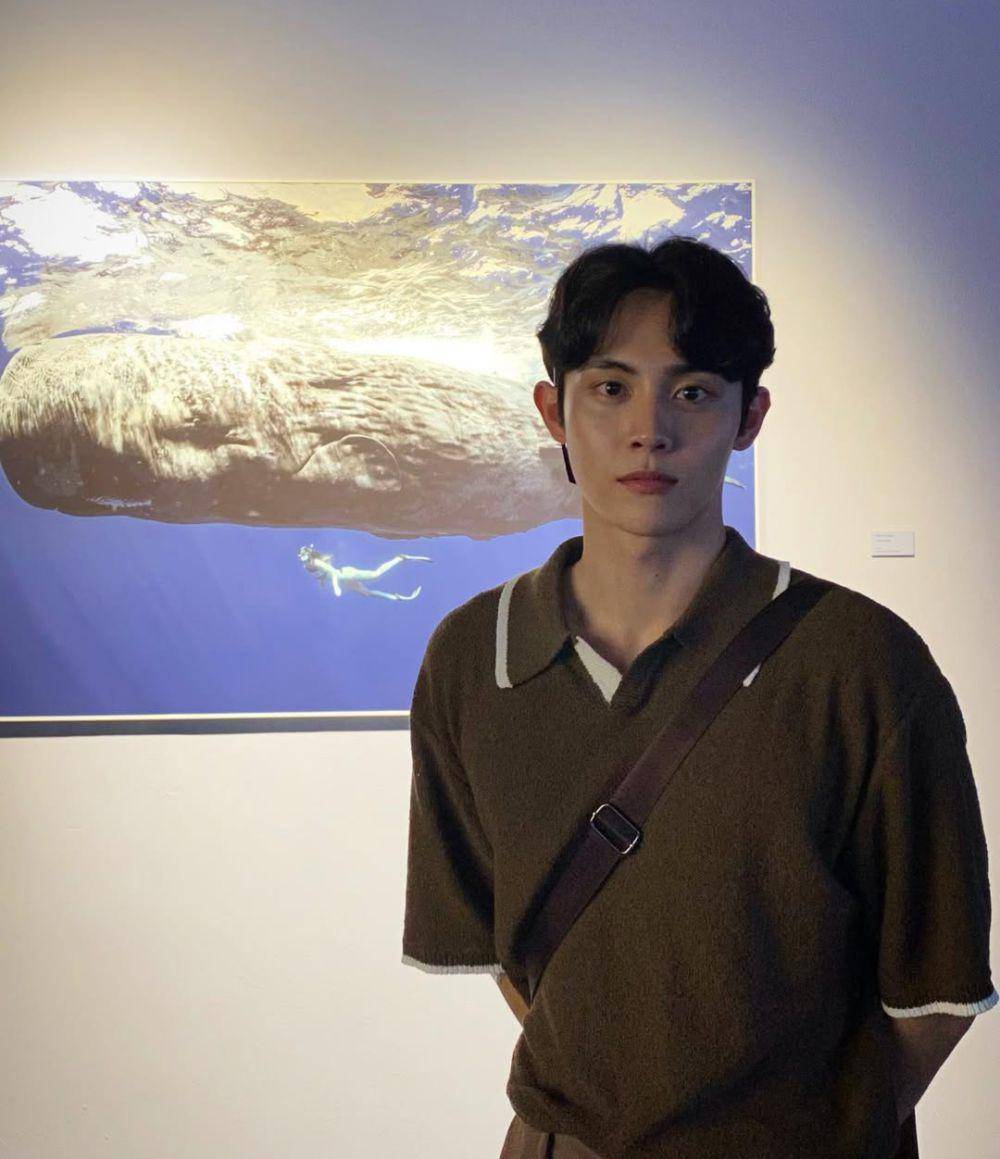 Lee Jong Hyun (instagram.com/e.jonghyun)