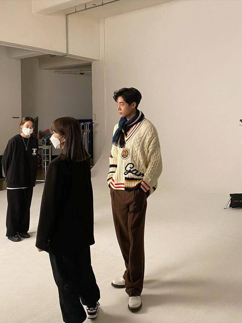 potret Choo Young Woo (instagram.com/cu.young)