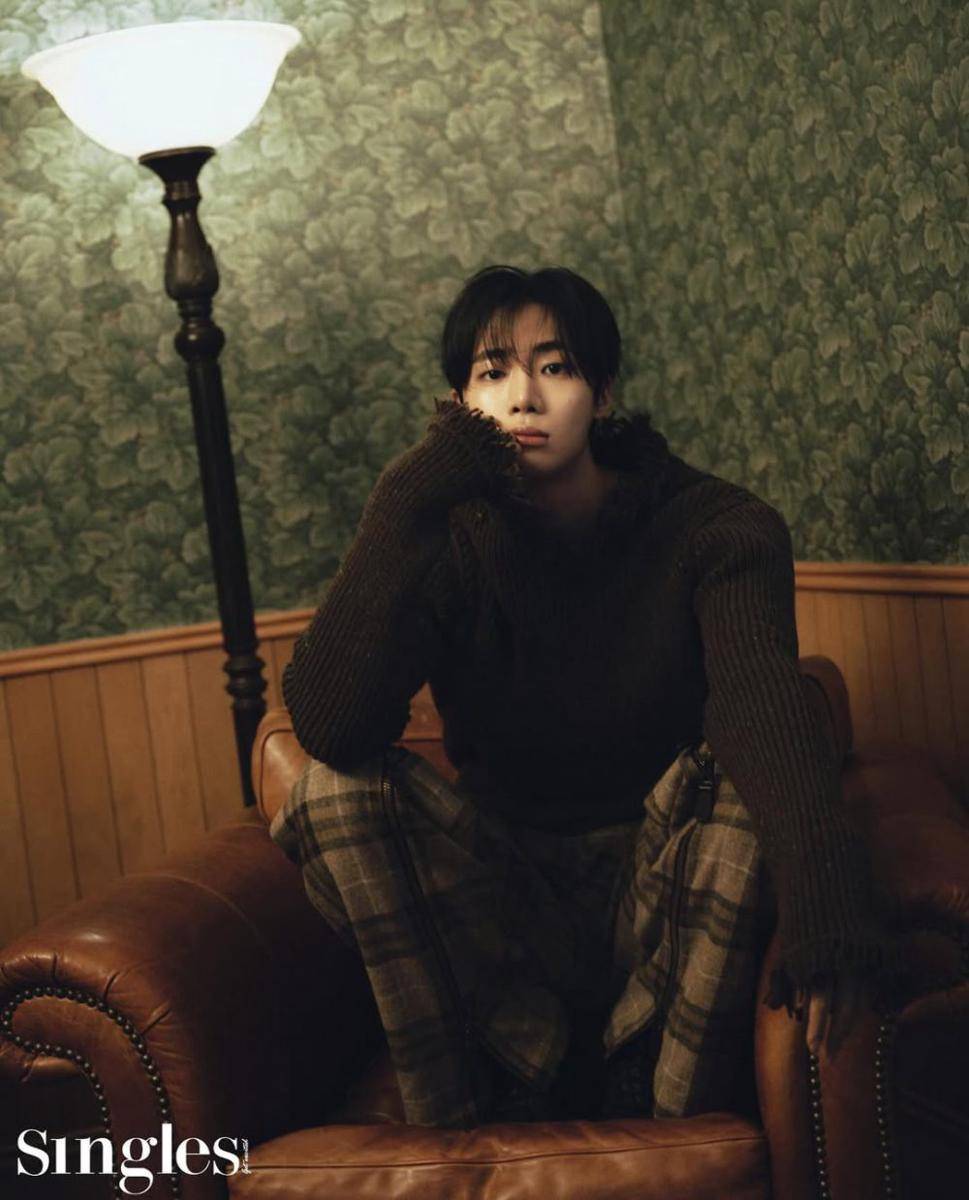 potret Choo Young Woo (instagram.com/cu.young)