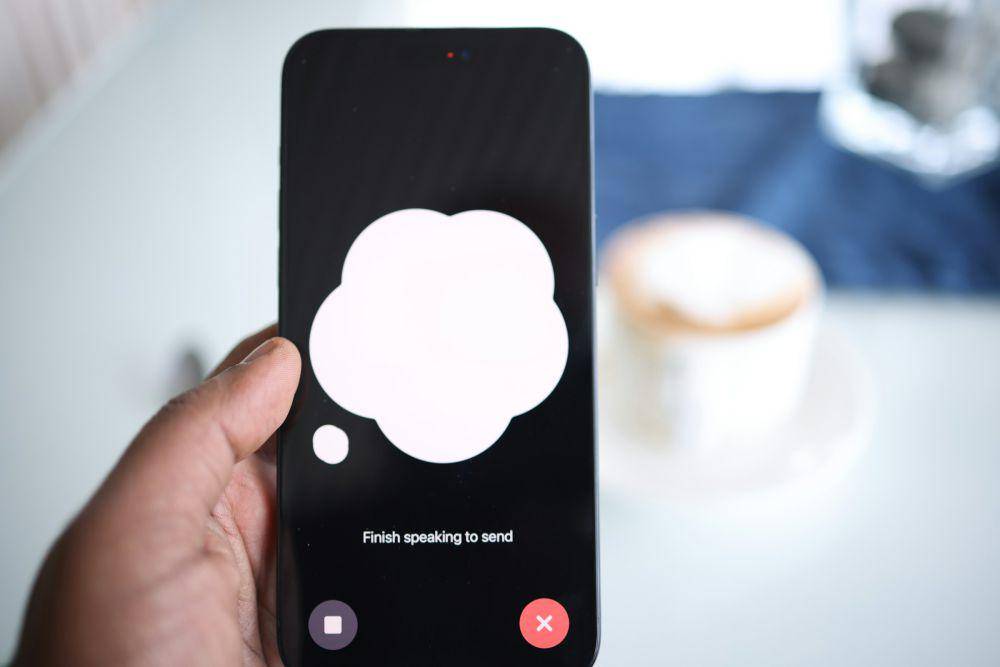 ilustrasi translasi menggunakan ChatGPT (unsplash.com/Solen Feyissa)