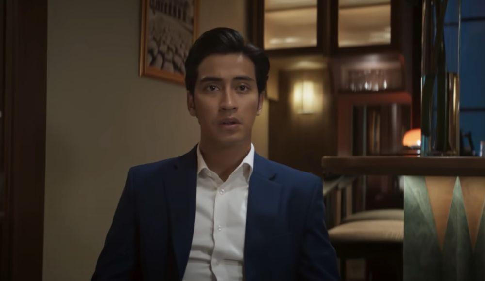 Review Film A Business Proposal Versi Indonesia, Ringan dan Menghibur