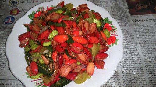 7 Inspirasi Menu Hemat untuk Seminggu yang Cocok untuk Anak Kosan