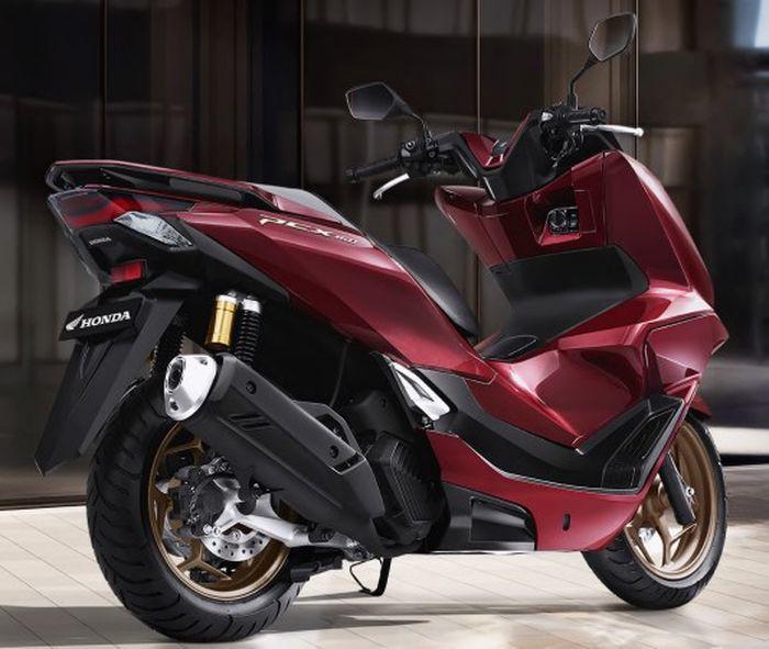 Tidak Rewel di Jalan, Ini 5 Tips Perawatan Klakson Motor