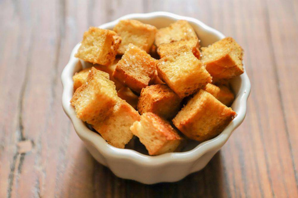 Potret tahu goreng (pexels.com/@catscoming)