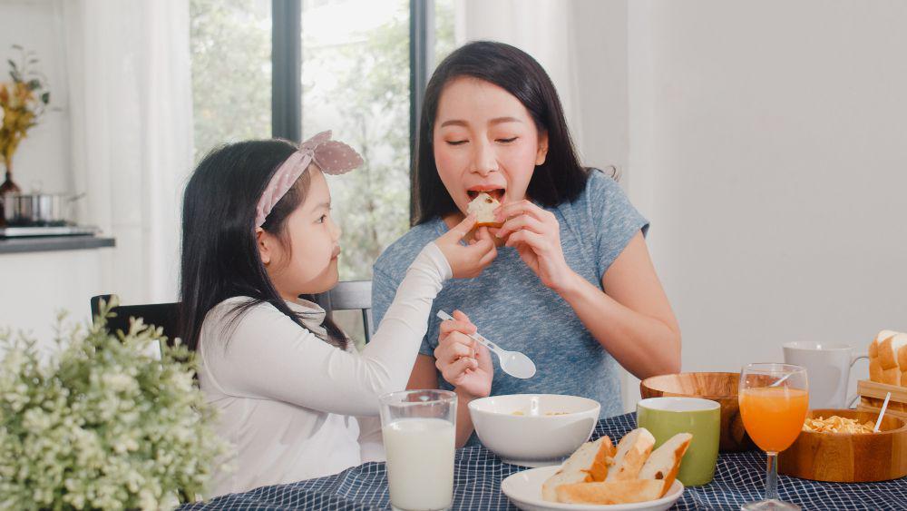 8 Menu Sarapan Terbaik Indonesia Versi Taste Atlas, Mana Favorit Kamu?