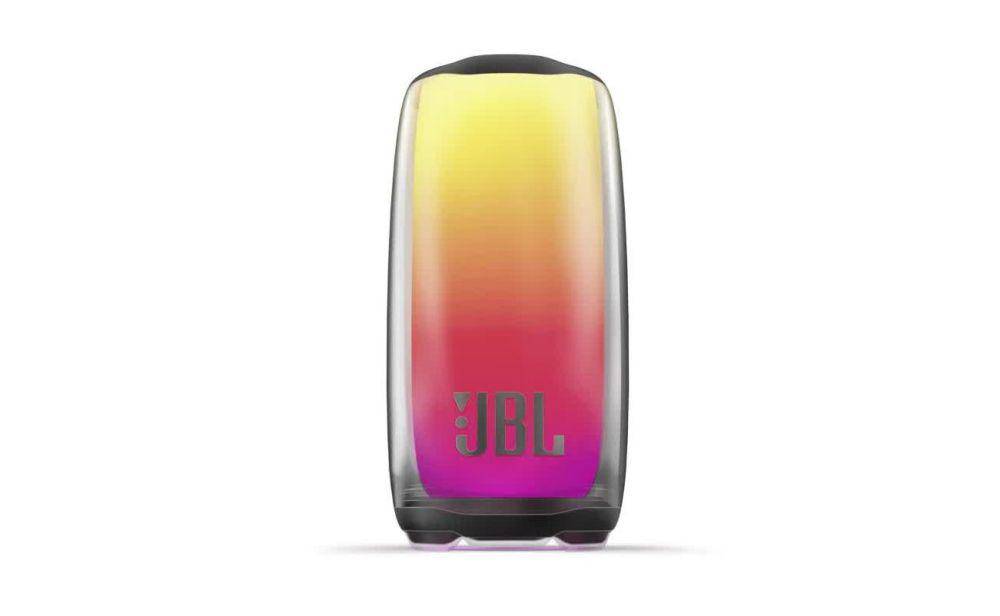 JBL Pulse 5 (amazon.in)