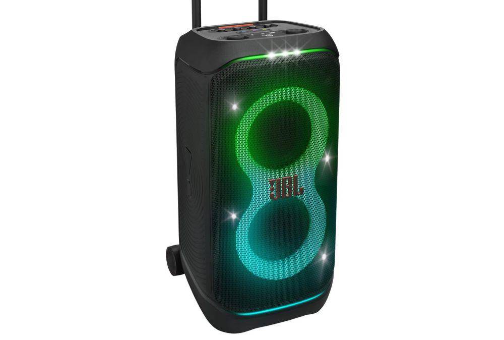 JBL PartyBox Stage 320 (amazon.com)