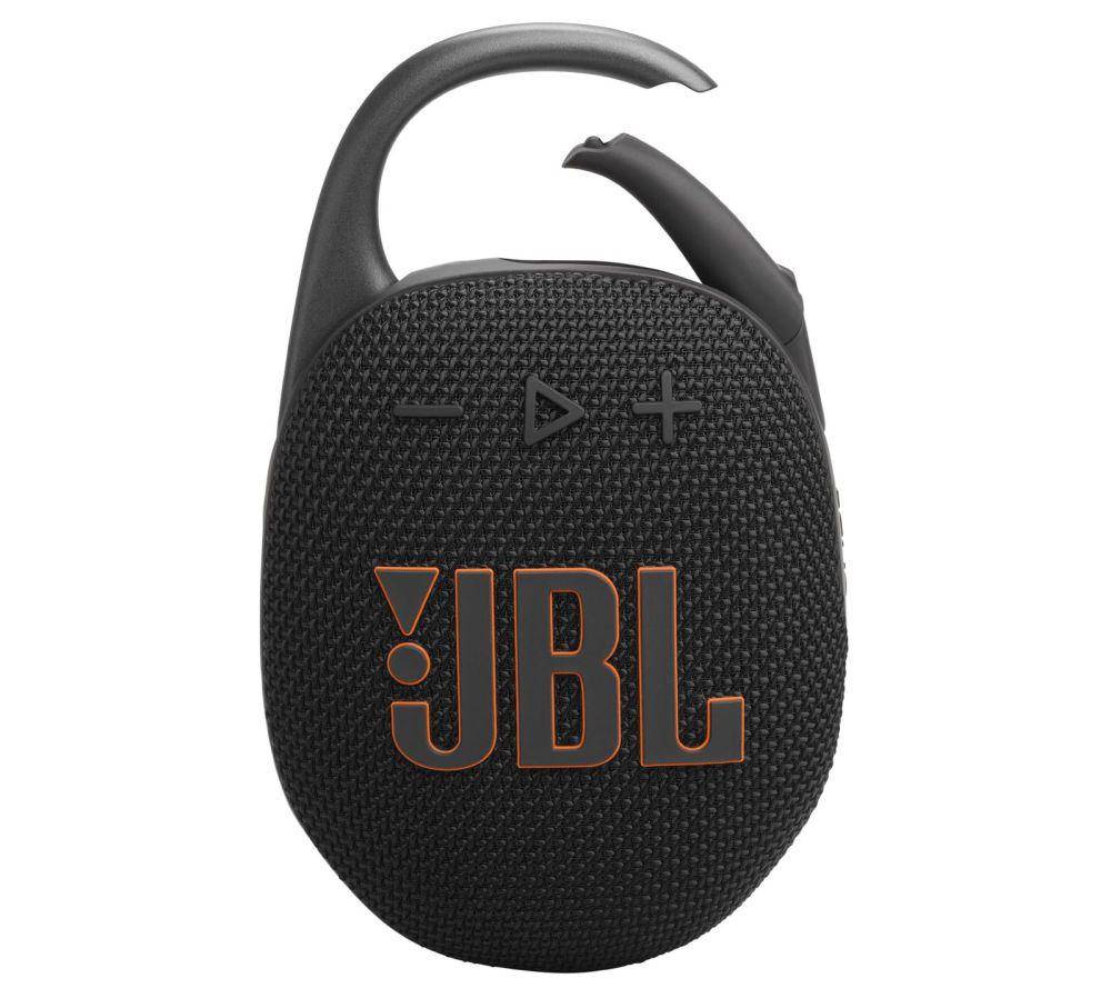 JBL Clip 5 (amazon.com)
