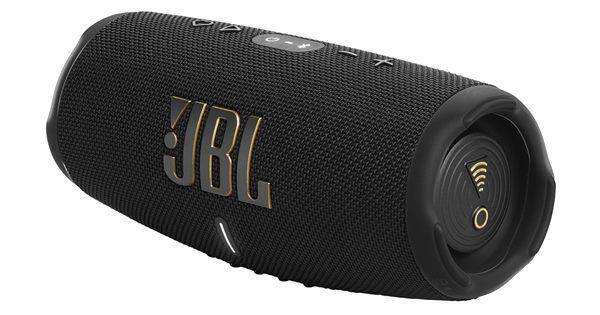 5 Speaker Bluetooth JBL Terbaik di Awal 2025, Kualitas Premium!