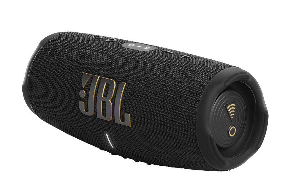 JBL Charge 5 Wi-Fi (amazon.com)
