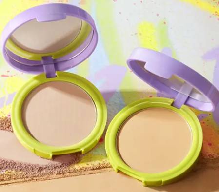 DAZZLE ME Better Than Filter Maxnificent Essence Cushion (dazzlemecosmetics.com)