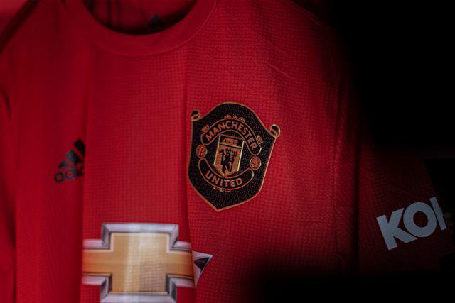 Ketika Para Mantan Moncer Usai Cabut dari Manchester United