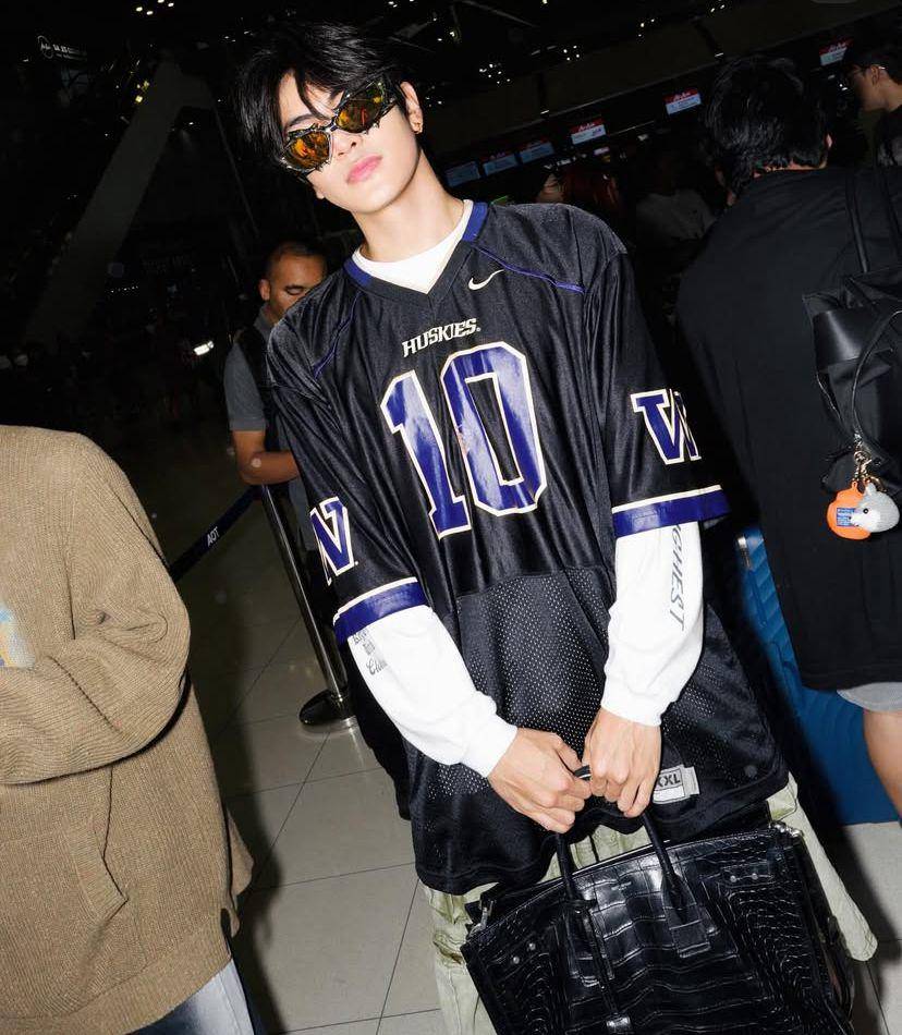 potret Joong Archen (instagram.com/chen_rcj)