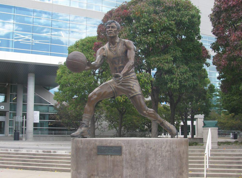 John Stockton, Pemain NBA dengan Assist dan Steal Terbanyak