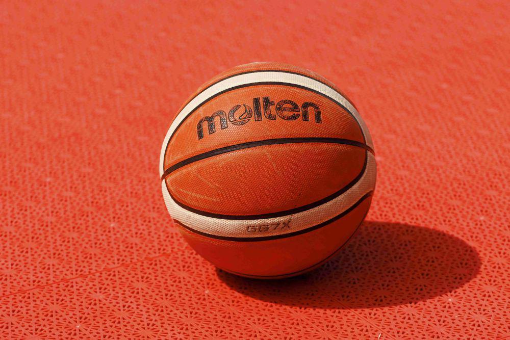 Satou Sabally, Bintang Kedua yang Gabung ke Mercury untuk WNBA 2025