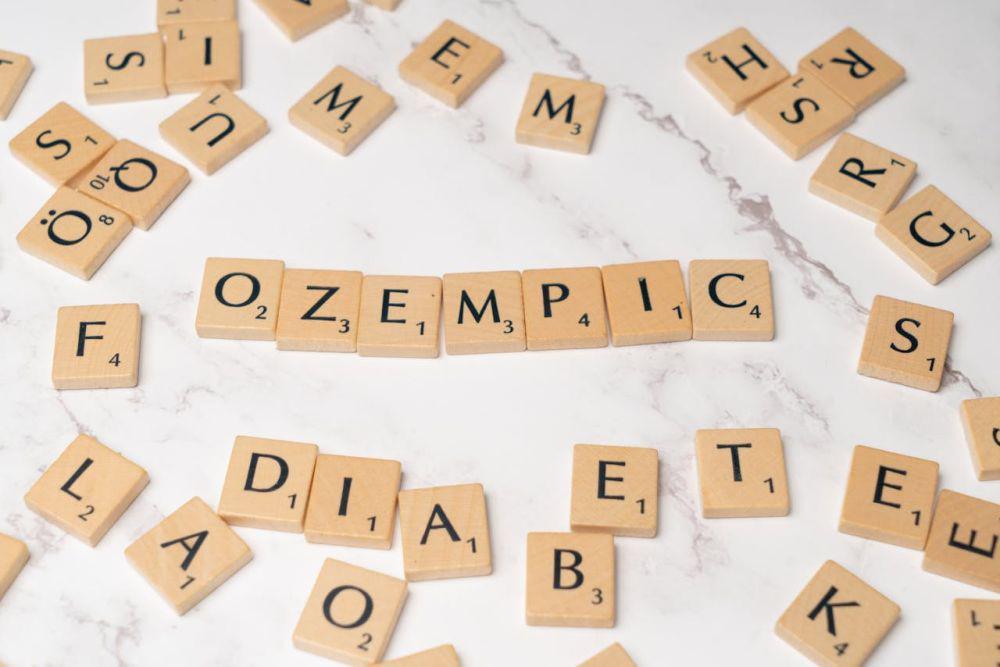 Daftar Efek Samping Obat Ozempic, Ketahui Sebelum Pakai!