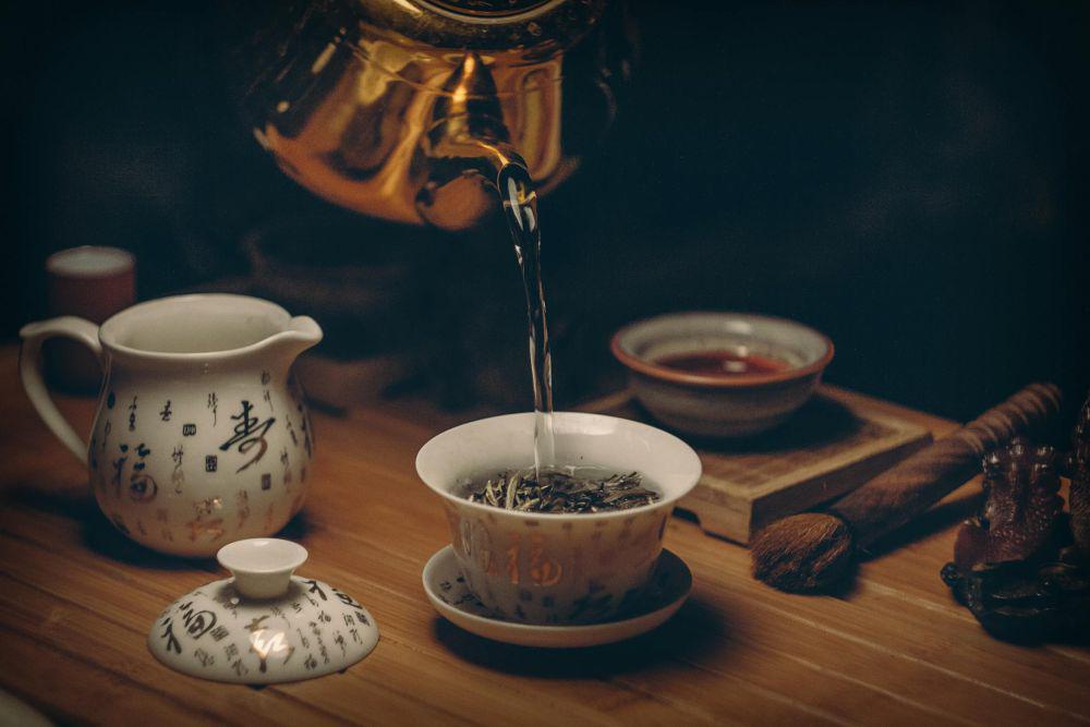 5 Kebiasaan Baru yang Bisa Kamu Coba Setelah Berhenti Minum Kopi