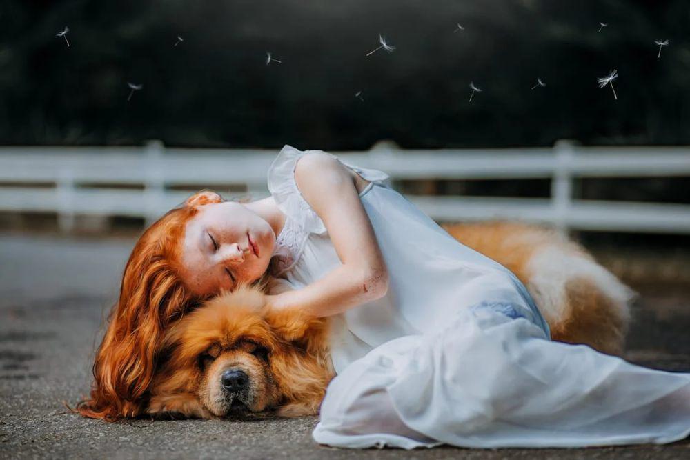 5 Fakta Precognitive Dream, ketika Mimpi Menjadi Nyata
