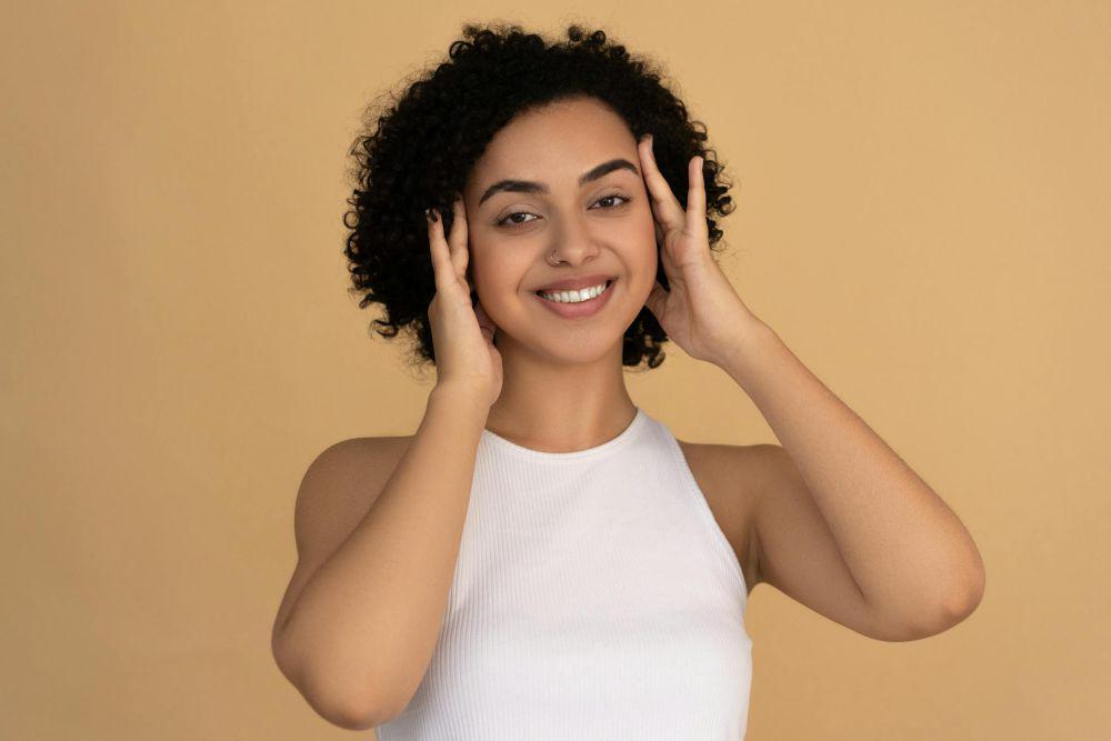 5 Tips Makeup Minimalis agar Tetap Fresh selama Workout