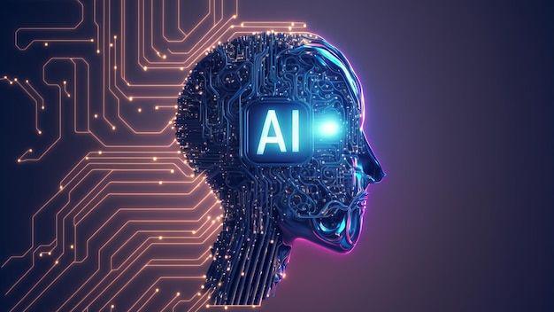 Reporthink.AI: Teknologi AI Karya Anak Bangsa Berdaya Saing Global