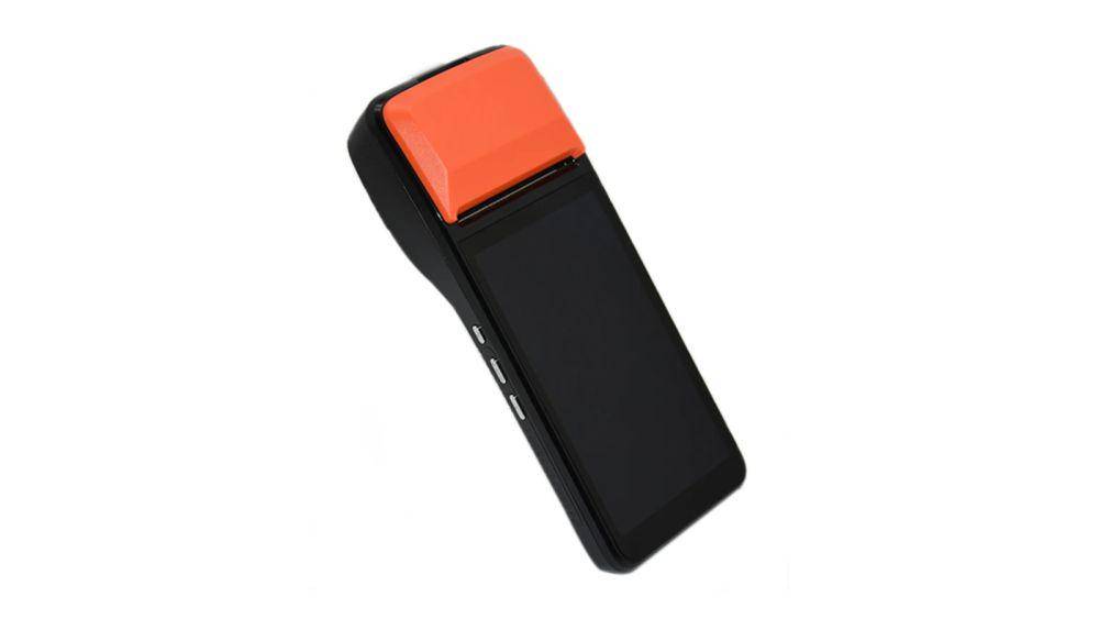 Sarkpos X31 (shopee.com/malang pos)