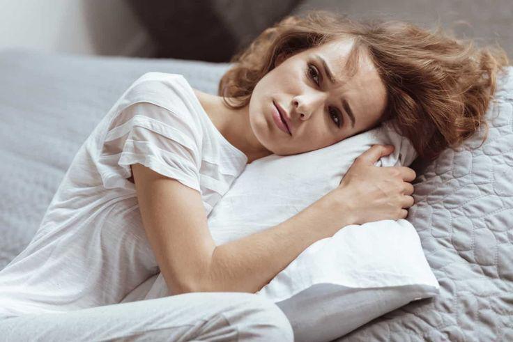 7 Tanda Seseorang Memiliki Kecerdasan Emosional atau EQ yang Rendah