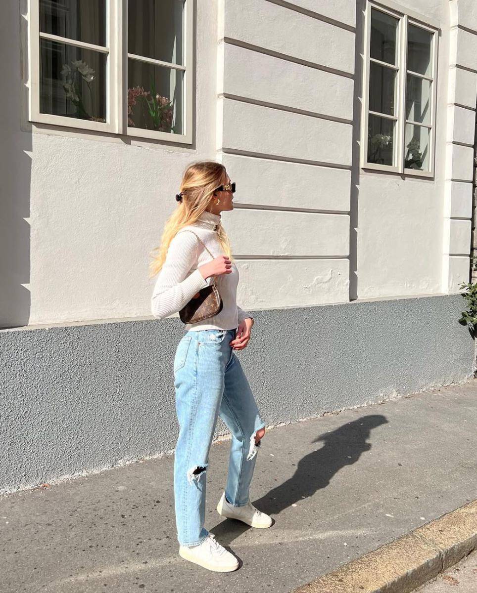 Nika Erculj (instagram.com/nikaerculj)