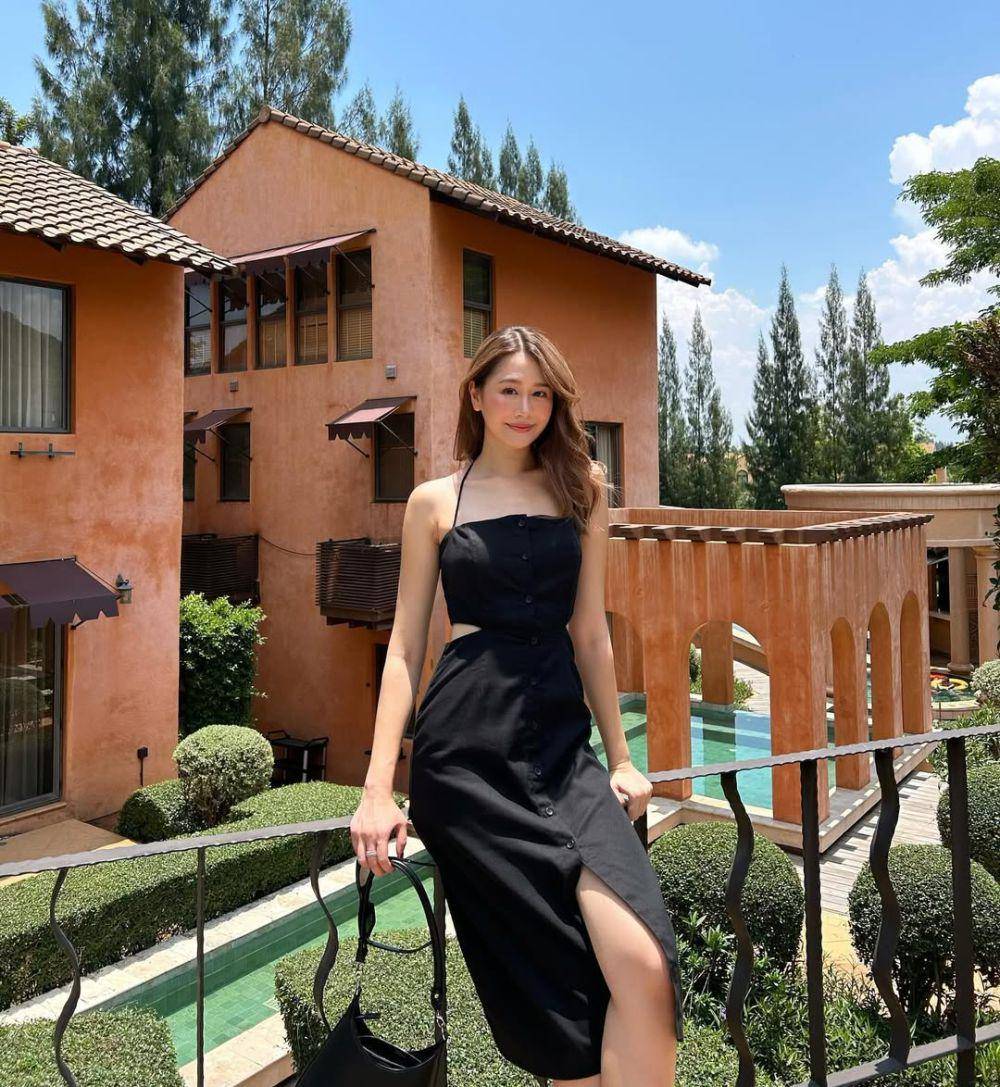 potret Neen Suwanamas (instagram.com/neenneeen)