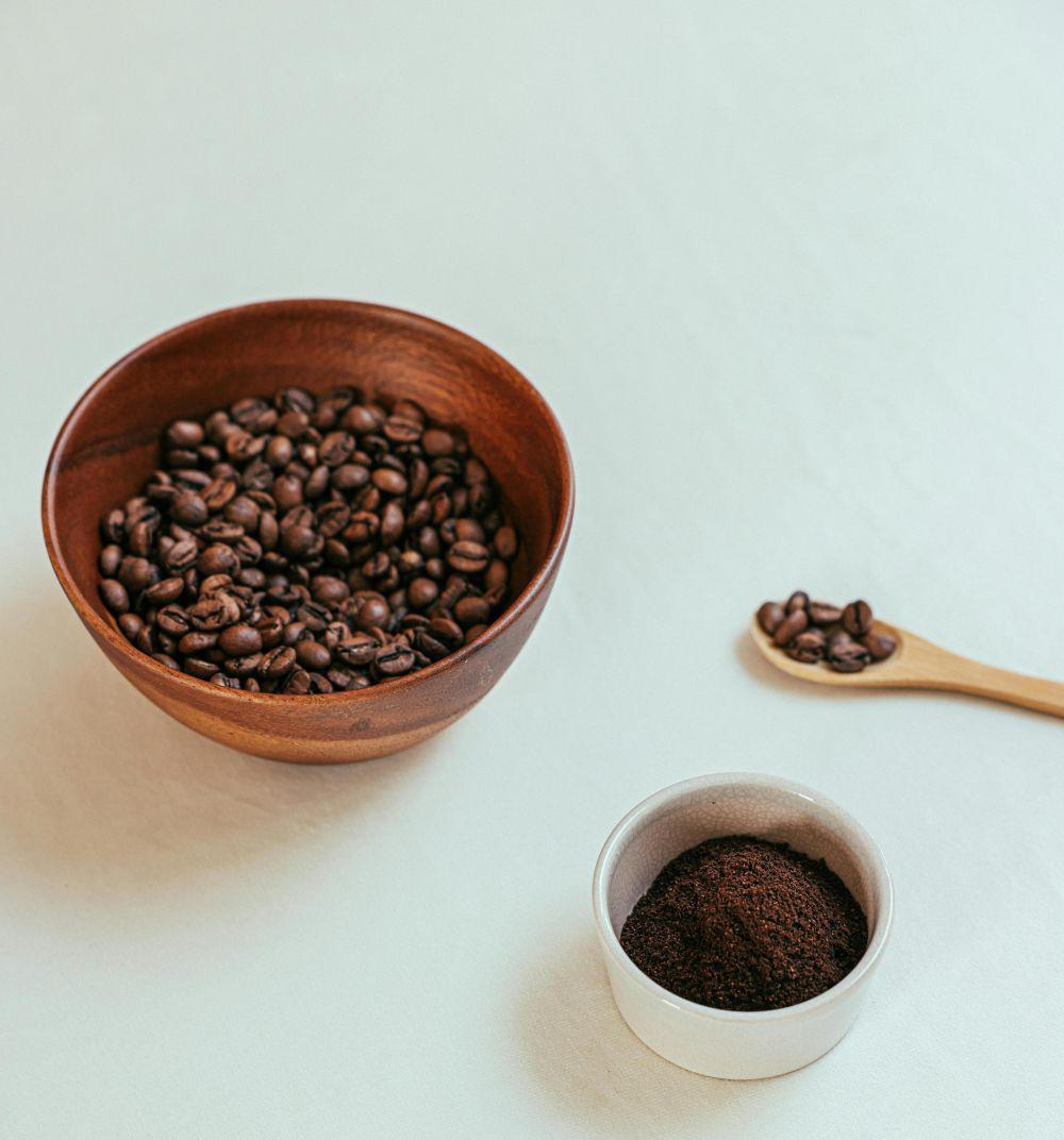 5 Fakta Seputar Kopi Decaf yang Lagi Tren di Kalangan Gen Z