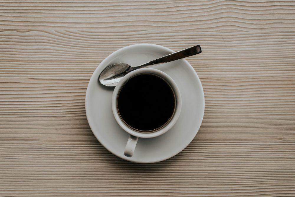 ilustrasi kopi (pexels.com/Rodolfo Quirós)