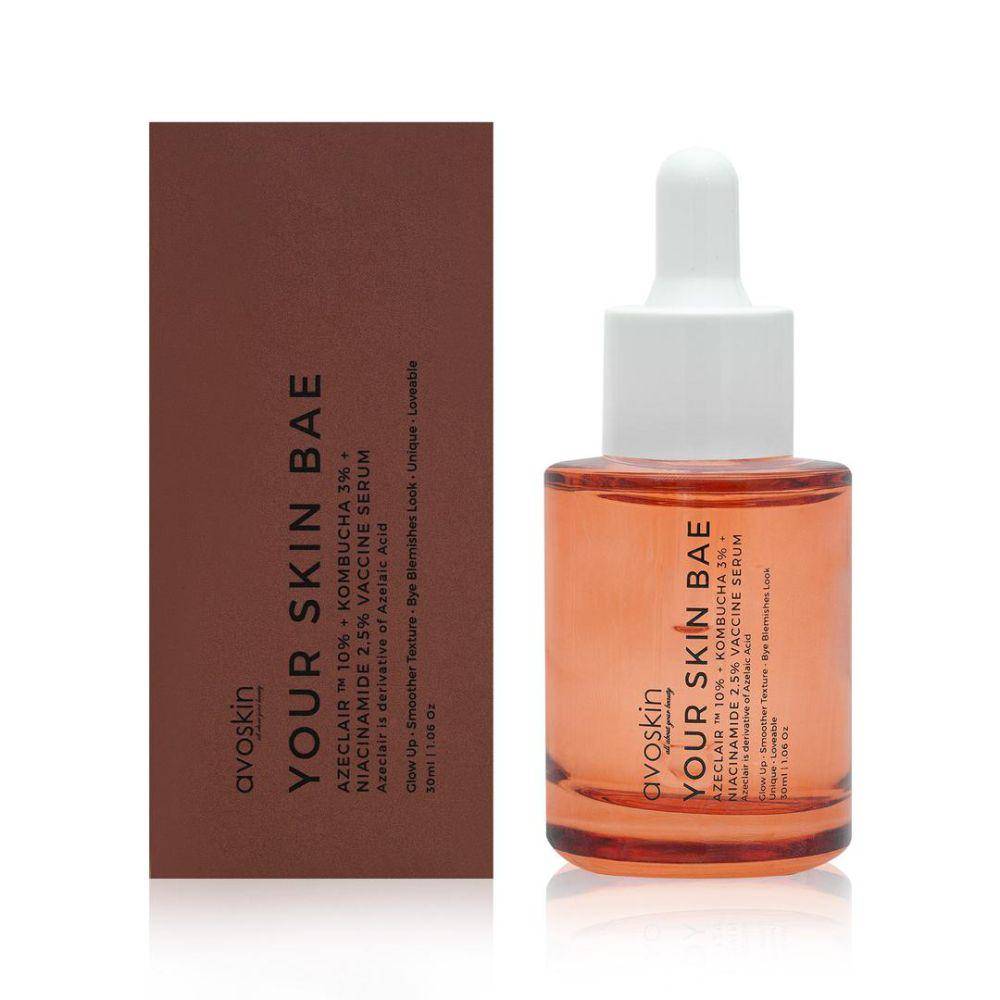 Avoskin Your Skin Bae Azeclair Serum (avoskinbeauty.com)