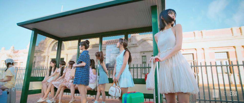 #KuSangatSuka - JKT48 (YouTube.com/JKT48)