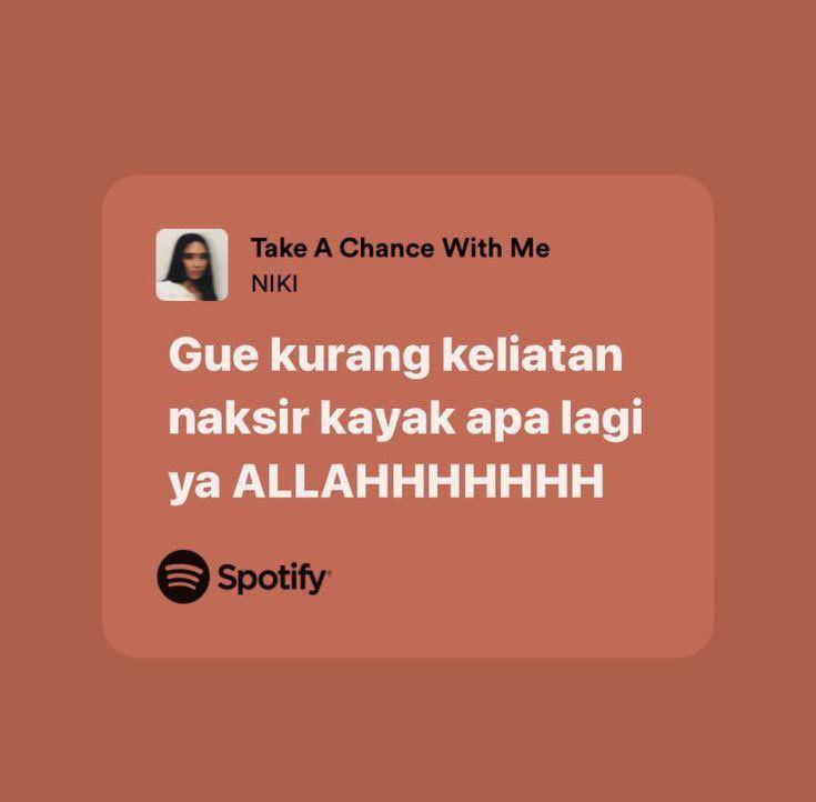 Meme kasmaran (x.com/HYUNJAEL33)