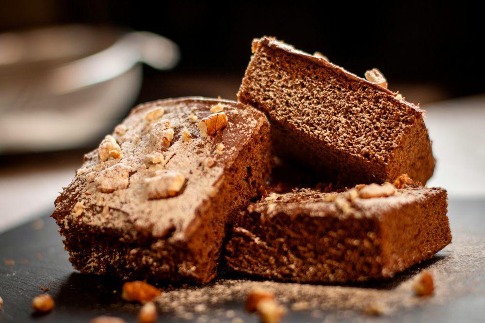 6 Tips agar Brownies Tidak Bantat, Jangan Ada yang Terlewat