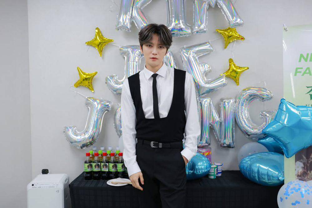 Kim Jaejoong (instagram.com/jj_1986_jj)