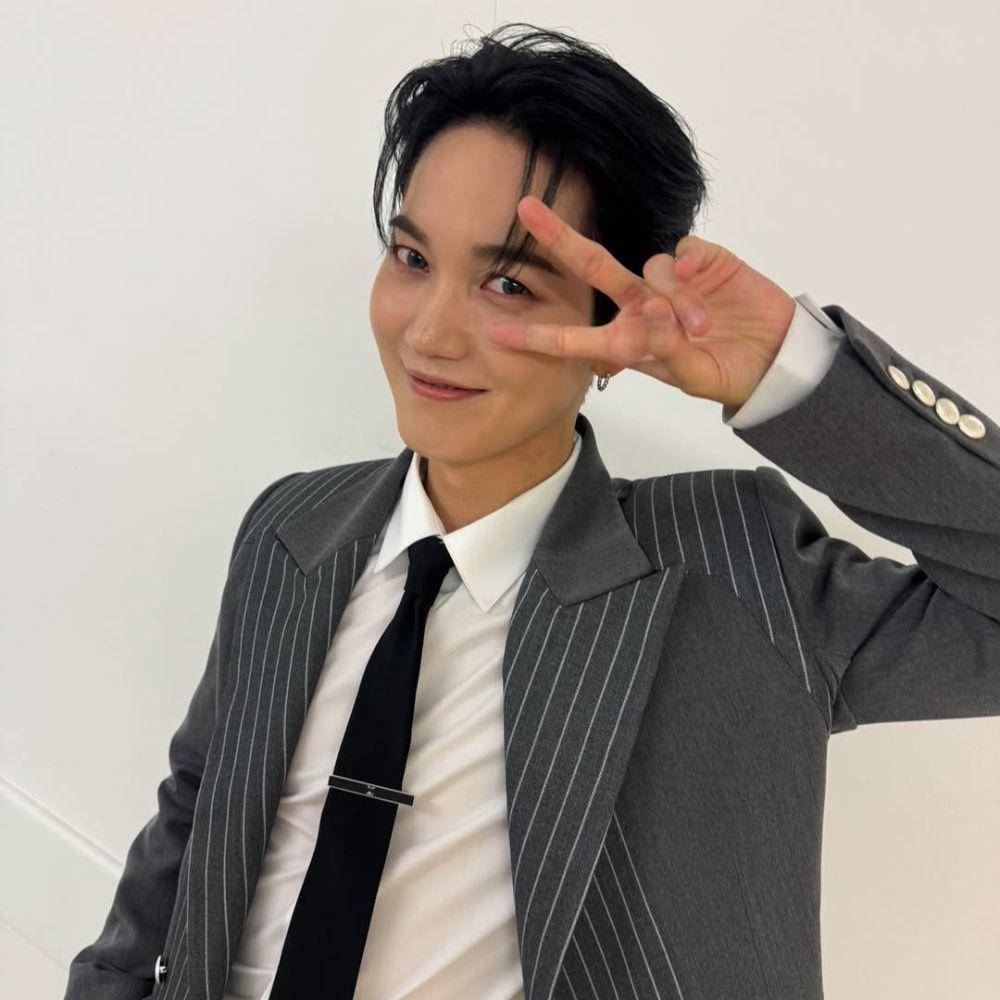Seungjun ONF (instagram.com/seungjunl_ee)