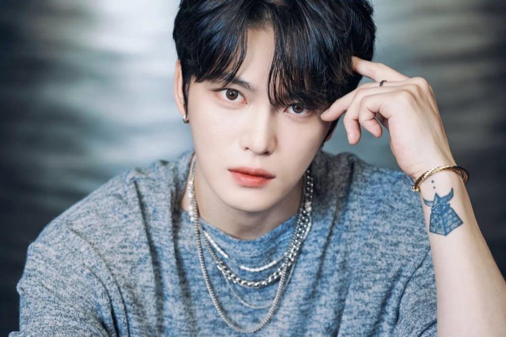 10 Penderitaan Kim Jaejoong akibat Perbuatan Sasaeng Fans, Ngeri!