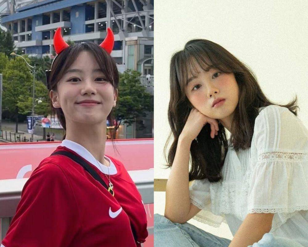 Yun Sang Jeong (instagram.com/s_j_jeong9)
