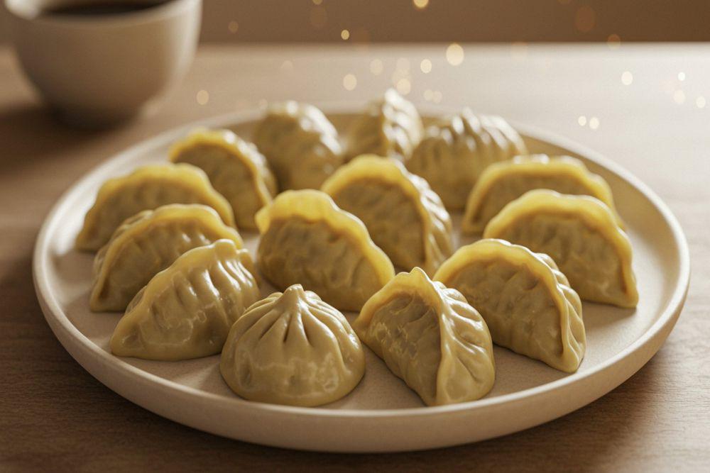 8 Alat Masak yang Wajib Dimiliki untuk Membuat Dimsum, Penting Nih!