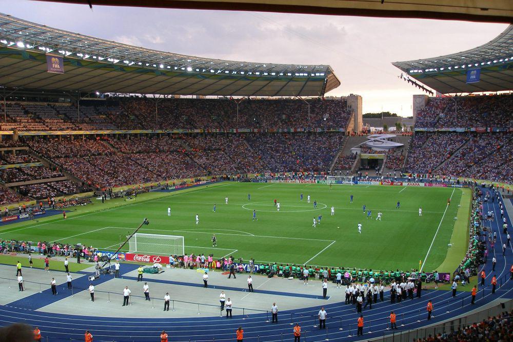 Kinerja 3 Pemain Afrika di Rayo Vallecano 2024/2025