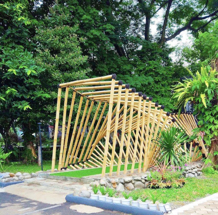 5 Tempat Wisata Dekat Stasiun LRT Harjamukti Cibubur, Mana Favoritmu?