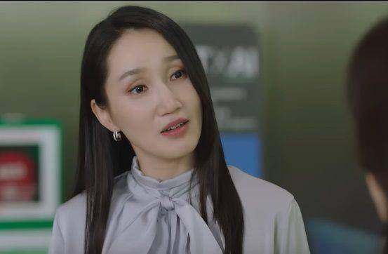 still cut drama Korea Love Scout (youtube.com/@SBSdrama.official)