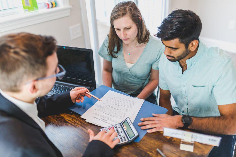 6 Tips Memberanikan Diri Beli Rumah Pertama