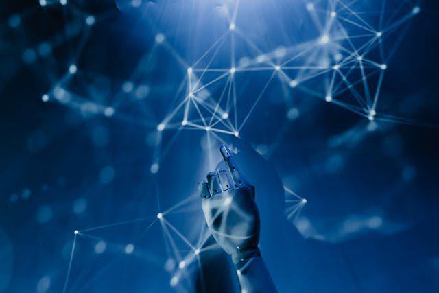 Agentic AI Bisa Jadi Kunci Pertumbuhan Bisnis di ASEAN
