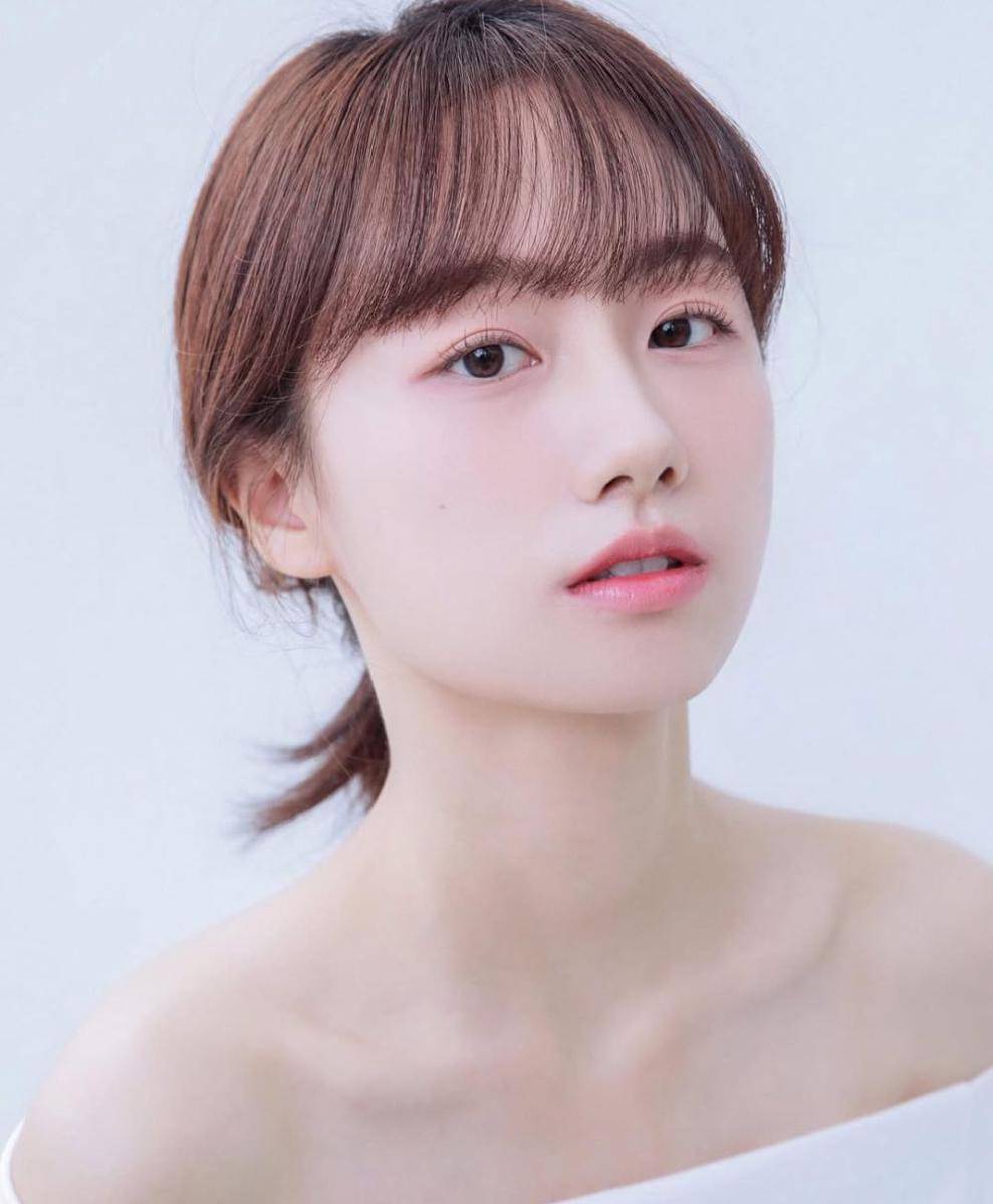 Yun Sang Jeong (instagram.com/s_j_jeong9)