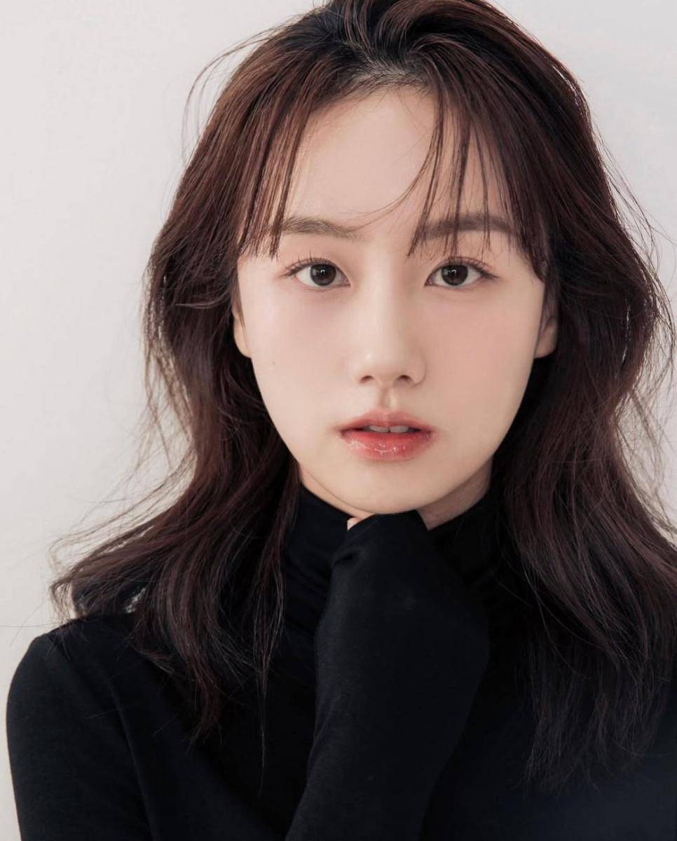 Yun Sang Jeong (instagram.com/s_j_jeong9)