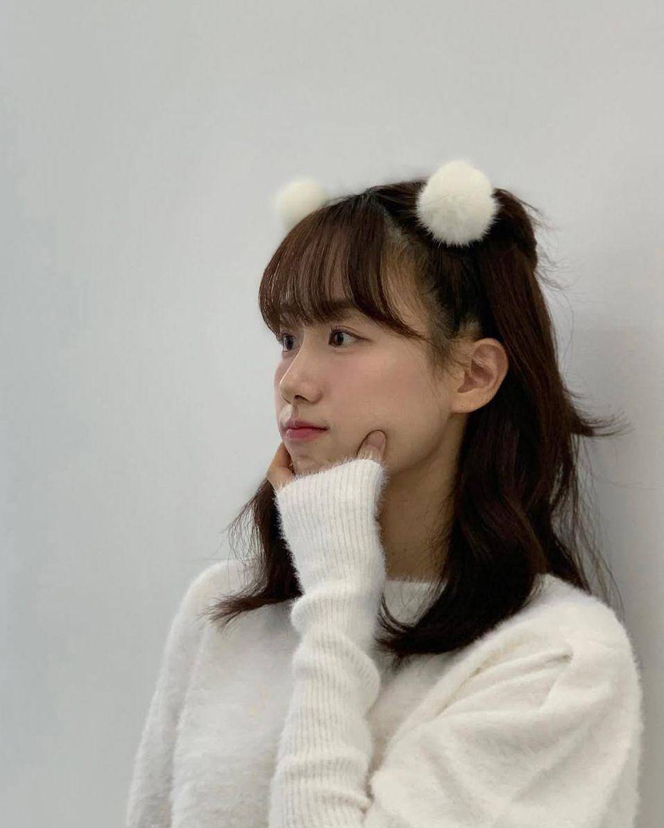 Yun Sang Jeong (instagram.com/s_j_jeong9)