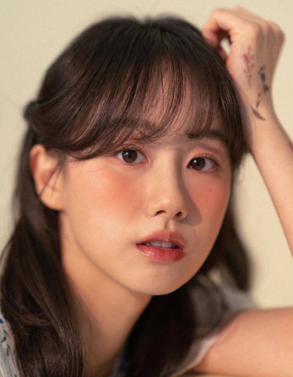 Yun Sang Jeong (instagram.com/s_j_jeong9)