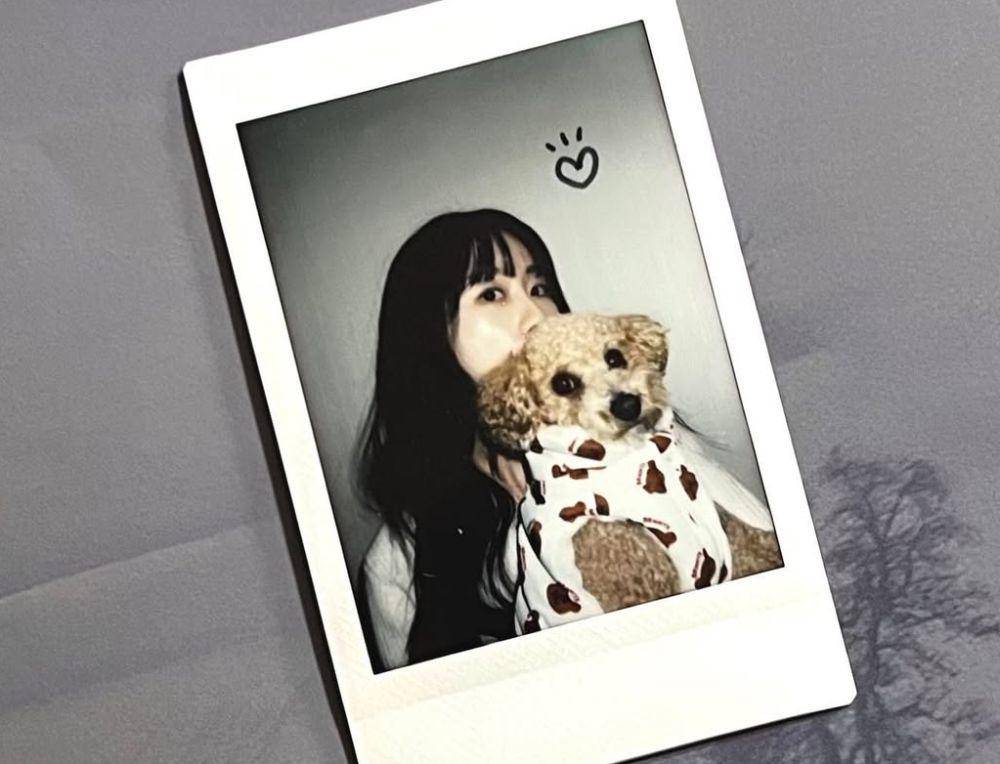 Yun Sang Jeong (instagram.com/s_j_jeong9)