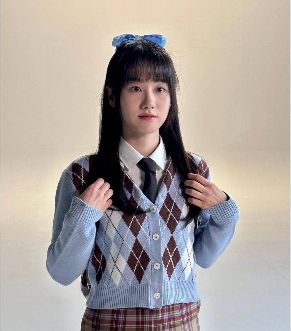 Yun Sang Jeong (instagram.com/s_j_jeong9)